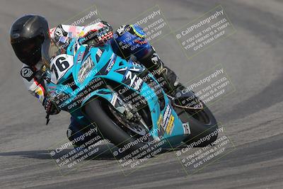 media/Mar-12-2023-SoCal Trackdays (Sun) [[d4c8249724]]/Turns 9 and 10 (1020am)/